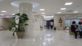 영등포동 버드나루로7길 12, 전화 02-2639-5114, 개방 시간 한림대학교... 영등포구 영등포동 버드나루로7길 12, 전화 02-2639-5114, 개방 시간