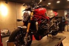 선화동 대종로 588, phone 042-335-2848, opening hours 바이킹넷... Daejeon 중구 선화동 대종로 588, phone 042-335-2848, opening hours