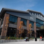 Lexington Market - Google 지도 Lexington Market · 112 N Eutaw St, Baltimore, MD 21201 미국