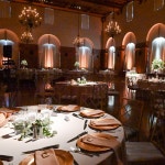 McHales Events and Catering - Google 지도 McHales Events and Catering · 1622 Dixie Hwy, Park Hills, KY 41011 미국