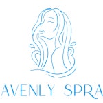 Heavenly Sprays - Google 지도 Heavenly Sprays · 경기도 용인시 수지구 신봉3로 6