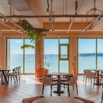 서귀피안 베이커리 - Google 지도 서귀피안 베이커리 · 제주특별자치도 서귀포시 성산읍 신양로122번길 17 2F