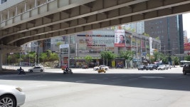 화명고운치과의원, 부산광역시 — 대한민국 부산광역시 북구 화명1동 1293-1, 전화 051-791-1090 화명고운치과의원, 부산광역시... 