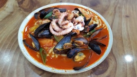 봉곡동 봉곡로20길 33-11, ফোন 054-451-5585... 봉곡동 봉곡로20길 33-11, ফোন 054-451-5585, খোলার... 