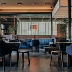 레스토랑 알렌 - Google 지도 레스토랑 알렌 · KR 서울특별시 강남구 테헤란로 231 EAST 2층 E205호