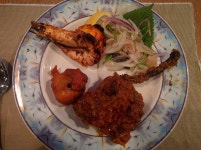 전화 02-2055-3610, 개방 시간 강가 강남점, 서울특별시 —  대한민국... 서초구 서초2동 서초대로74길 11, 전화 02-2055-3610, 개방 시간