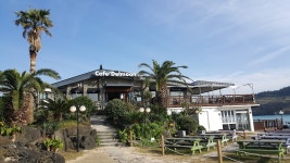 조천읍 신북로, ফোন 064-783-6003 함덕해수욕장, Jeju... South Korea Jeju-do Jeju-si 조천읍 신북로, ফোন 064-783-6003