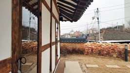 지산1동 동명로67번길 14-1, telefon 010-3377-2825... Gwangju 동구 지산1동 동명로67번길 14-1, telefon 010-3377-2825, åbningstider