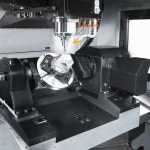 에스디엠티(주) - Google 지도 에스디엠티(주) · 부산광역시 강서구 유통단지1로 41 131-110