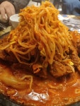 영희네매운갈비찜, Daejeon — Dél-Korea Daejeon 서구... nyitvatartási 영희네매운갈비찜, Daejeon —  Dél-Korea Daejeon... 