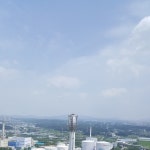 요진타워 - Google 지도 요진타워 · 경기도 고양시 덕양구 화정동