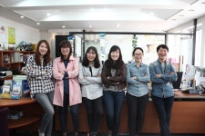 (주)트래블스테이션, 대구광역시 — 대한민국 대구광역시 중구 삼덕동 210-1,진석타워 1114호, 전화 1644-2685, 개방 시간 (주)... 
