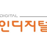 파인디지털 - Google 지도 파인디지털 · 경기도 성남시 분당구 성남대로925번길 41 파인벤처빌딩