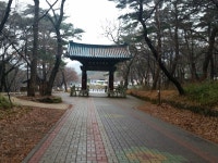 동천로85번길 10, 전화 051-808-6565 홈호텔, 부산광역시... 대한민국 부산광역시 부산진구 부전동 동천로85번길 10, 전화 051-808-6565