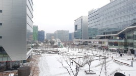 삼평동 판교역로 231 에스동 227호 (삼평동, 에이치스퀘어), 전화 031... 삼평동 판교역로 231 에스동 227호 (삼평동, 에이치스퀘어), 전화 031... 