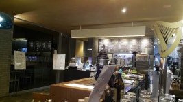 용호4동 백운포로 14, 전화 010-3344-5616, 개방 시간 오륙도가원... 부산광역시 남구 용호4동 백운포로 14, 전화 010-3344-5616, 개방 시간