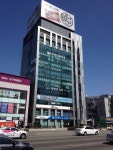 열린구강내과치과의원, 대구광역시 — 대한민국 대구광역시 중구 삼덕동 달구벌대로 2149, 전화 053-255-7575, 개방 시간... 