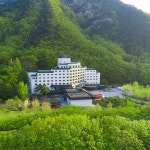 รูปภาพผลการค้นหา Naver 1