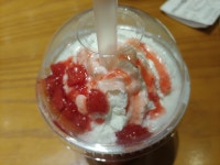 Hollys Coffee, 울산광역시 — 대한민국 울산광역시 남구 삼산동 돋질로302번길 38, 개방 시간 Hollys Coffee, 울산광역시 —  대한민국... 