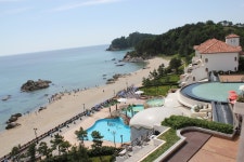 손양면 선사유적로 678, phone 1588-4888... South Korea Gangwon-do Yangyang-gun 손양면 선사유적로 678, phone 1588-4888