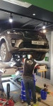 논현1동 앵고개로941번길, telefon 032-427-5182, otevírací... 논현1동 앵고개로941번길, telefon 032-427-5182, otevírací doba
