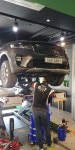 논현1동 앵고개로941번길, telefon 032-427-5182, otevírací... 논현1동 앵고개로941번길, telefon 032-427-5182, otevírací doba