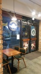 Angel-in-us Coffee, 대구광역시 — 대한민국 대구광역시 남구 이천동 308-10, 전화 053-472-1003 Angel-in-us Coffee, 대구광역시... 