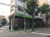 오토오아시스 송파가락점, Söul — Lõuna-Korea Söul 송파구 가락본동 송이로21길 44, telefon 02-430-7725 오토오아시스... 