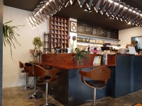 카페루아, 울산광역시 — 대한민국 울산광역시 울주군 범서읍... 시간 카페루아, 울산광역시 —  대한민국 울산광역시 울주군 범서읍... 