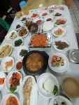 수덕골미락식당, 예산군 — 대한민국 충청남도 예산군 덕산면... 수덕골미락식당, 예산군 —  대한민국 충청남도 예산군 덕산면... 