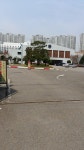 숙명여자고등학교, 서울특별시 — 대한민국 서울특별시 강남구 도곡2동 남부순환로 2807, 전화 02-3462-5011 숙명여자고등학교... 