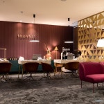 톡스앤필의원분당점 - Google 지도 톡스앤필의원분당점 · 경기도 성남시 분당구 정자1동 성남대로343번길 19-6 12-2 신수빌딩5층 신수빌딩... 