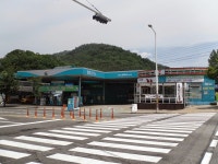 운암지주유소, 대구광역시 — 대한민국 대구광역시 북구 구암동 831-7, 전화 053-321-0051 운암지주유소, 대구광역시 —  대한민국... 