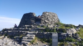 태백산, Taebaek-si — Taebaek-si 혈동 태백산 태백산, Taebaek-si —  Taebaek-si 혈동 태백산
