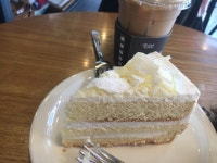 Ulsan — South Korea Ulsan 남구 삼산동 삼산중로131번길 Cafe Dudart, Ulsan —  South Korea Ulsan 남구 삼산동 삼산중로131번길