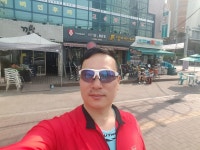 청계바이크, 서울특별시 — 대한민국 서울특별시 성동구 홍익동 청계천로 484, 전화 02-2293-5053 청계바이크, 서울특별시 —  대한민국... 