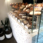 Ugly Bakery, 서울특별시 — 대한민국 서울특별시 마포구 i)-dong, 월드컵로29길 Mangwon 2, 전화 02-338-2018, 개방 시간 Ugly Bakery... 