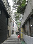 Hotel The Lua Nampo, 부산광역시 — 대한민국 부산광역시 중구 동광동 광복로97번길 26-1 Hotel The Lua Nampo, 부산광역시 —  대한민국... 