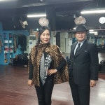 한주빌딩 - Google 지도 한주빌딩 · 서울특별시 강남구 역삼동 647