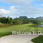 Gunung Raya Golf Resort - Google 지도 Gunung Raya Golf Resort · Jalan Ayer Hangat, Kisap, 07000 Langkawi, Kedah, 말레이시아