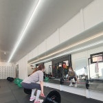 힙앤롤 - Google 지도 힙앤롤 · 경기도 오산시 세마역로41번길 19 2층