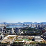 Oakwood Premier Coex Center Seoul - Google 지도 Oakwood Premier Coex Center Seoul · 서울특별시 강남구 테헤란로87길 46