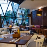 48 BISTRO - Google 지도 48 BISTRO · 292 An Dương Vương, Phường 4, Quận 5, Hồ Chí Minh, 베트남