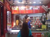 신장동 중앙시장로 2, 전화 031-668-5582, 개방 시간 Star Kebab... 경기도 평택시 신장동 중앙시장로 2, 전화 031-668-5582, 개방 시간