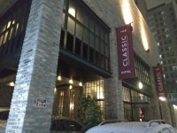 JS The Classic Hotel, Hwaseong-si — South Korea Gyeonggi-do Hwaseong-si 석우동 34-4, ফোন 031-8015-1300 JS The Classic... 