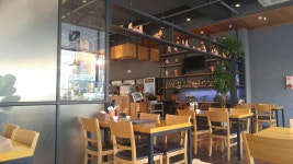 포베이 수완점, 광주광역시 — 대한민국 광주광역시 광산구 수완동 임방울대로 351, 전화 062-954-1235, 개방 시간 포베이 수완점... 