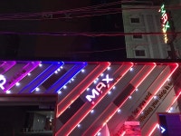 Max Motel, 부산광역시 — 62, Sasang-ro 211beon-gil, 괘법동 부산광역시 대한민국, 전화 051-311-4224 Max Motel, 부산광역시... 