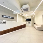 더서울치과 - Google 지도 더서울치과 · 경기도 성남시 성남대로 1225 KR 2,3 층 분당선 태평역 5번 출구 앞 강원빌딩