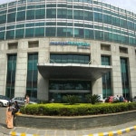 매니펄 호스피탈 예솬스퍼 - Google 지도 매니펄 호스피탈 예솬스퍼 · Manipal Hospitals 26/4, BRIGADE GATEWAY, yeshwanthpur... 