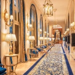 호텔 리츠 파리 - Google 지도 호텔 리츠 파리 · 15 Pl. Vendôme, 75001 Paris, 프랑스